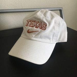 Texas Hat